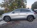 Mercedes-Benz GLA 35 AMG 4Matic 8G-DCT Gris - thumbnail 7