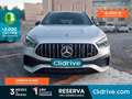Mercedes-Benz GLA 35 AMG 4Matic 8G-DCT Gris - thumbnail 1