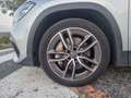 Mercedes-Benz GLA 35 AMG 4Matic 8G-DCT Gris - thumbnail 14