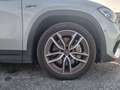 Mercedes-Benz GLA 35 AMG 4Matic 8G-DCT Gris - thumbnail 16