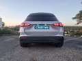 Mercedes-Benz GLA 35 AMG 4Matic 8G-DCT Gris - thumbnail 6