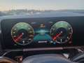 Mercedes-Benz GLA 35 AMG 4Matic 8G-DCT Gris - thumbnail 9