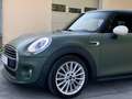 MINI One Chili, sensationelle Optik, wenig Km sehr gepflegt Grün - thumbnail 41