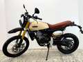 Fantic Caballero Rally 125 ABS Jetzt Mod. 2025  NEU NEU Beige - thumbnail 20