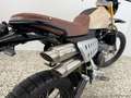 Fantic Caballero Rally 125 ABS Jetzt Mod. 2025  NEU NEU Beige - thumbnail 8