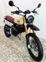 Fantic Caballero Rally 125 ABS Jetzt Mod. 2025  NEU NEU Beige - thumbnail 11