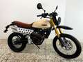 Fantic Caballero Rally 125 ABS Jetzt Mod. 2025  NEU NEU Beige - thumbnail 7