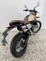 Fantic Caballero Rally 125 ABS Jetzt Mod. 2025  NEU NEU Beige - thumbnail 10