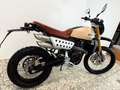 Fantic Caballero Rally 125 ABS Jetzt Mod. 2025  NEU NEU Beige - thumbnail 9