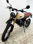 Fantic Caballero Rally 125 ABS Jetzt Mod. 2025  NEU NEU Beige - thumbnail 17