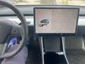 Tesla Model 3 CUIR-GPS-AUTOPILOT-23553 HTVA Wit - thumbnail 7