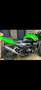 Kawasaki Z 750 - thumbnail 1