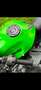 Kawasaki Z 750 - thumbnail 2