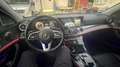 Mercedes-Benz E 350 d 9G-TRONIC AMG Line - thumbnail 8