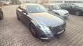Mercedes-Benz E 350 d 9G-TRONIC AMG Line - thumbnail 3