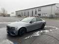 Mercedes-Benz E 350 d 9G-TRONIC AMG Line - thumbnail 1