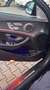 Mercedes-Benz E 350 d 9G-TRONIC AMG Line - thumbnail 7
