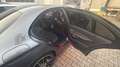 Mercedes-Benz E 350 d 9G-TRONIC AMG Line - thumbnail 5