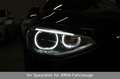 BMW 118 i Sport Lim. Navi*TÜV Neu*wenig Km Синій - thumbnail 4