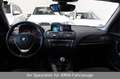 BMW 118 i Sport Lim. Navi*TÜV Neu*wenig Km Синій - thumbnail 16