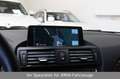 BMW 118 i Sport Lim. Navi*TÜV Neu*wenig Km Синій - thumbnail 19