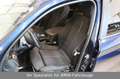 BMW 118 i Sport Lim. Navi*TÜV Neu*wenig Km Синій - thumbnail 12