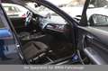 BMW 118 i Sport Lim. Navi*TÜV Neu*wenig Km Синій - thumbnail 14