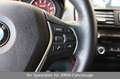 BMW 118 i Sport Lim. Navi*TÜV Neu*wenig Km Синій - thumbnail 21