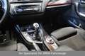 BMW 118 i Sport Lim. Navi*TÜV Neu*wenig Km Синій - thumbnail 18