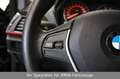 BMW 118 i Sport Lim. Navi*TÜV Neu*wenig Km Синій - thumbnail 20