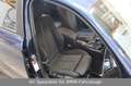 BMW 118 i Sport Lim. Navi*TÜV Neu*wenig Km Синій - thumbnail 15