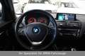 BMW 118 i Sport Lim. Navi*TÜV Neu*wenig Km Синій - thumbnail 17