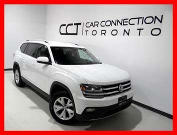 SEL AWD *NAVI/BACKUP CAM/BLUETOOTH/LOADED!!!*