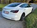 Tesla Model 3 Long Range Performance Dual AWD 1 HAND Weiß - thumbnail 5