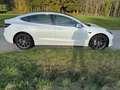Tesla Model 3 Long Range Performance Dual AWD 1 HAND Weiß - thumbnail 6