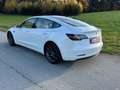 Tesla Model 3 Long Range Performance Dual AWD 1 HAND Weiß - thumbnail 3