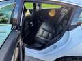 Tesla Model 3 Long Range Performance Dual AWD 1 HAND Weiß - thumbnail 11