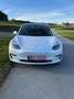 Tesla Model 3 Long Range Performance Dual AWD 1 HAND Weiß - thumbnail 8