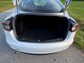 Tesla Model 3 Long Range Performance Dual AWD 1 HAND Weiß - thumbnail 12