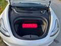 Tesla Model 3 Long Range Performance Dual AWD 1 HAND Weiß - thumbnail 17