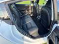 Tesla Model 3 Long Range Performance Dual AWD 1 HAND Weiß - thumbnail 13