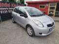 Toyota Yaris Argent - thumbnail 1