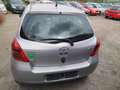 Toyota Yaris Argent - thumbnail 4