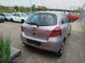 Toyota Yaris Argent - thumbnail 6