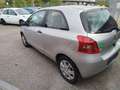Toyota Yaris Argent - thumbnail 5