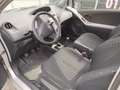 Toyota Yaris Argent - thumbnail 7