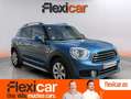 MINI Cooper Countryman D AUT. Azul - thumbnail 1