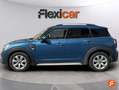 MINI Cooper Countryman D AUT. Azul - thumbnail 7