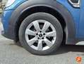 MINI Cooper Countryman D AUT. Azul - thumbnail 26