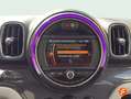 MINI Cooper Countryman D AUT. Azul - thumbnail 12